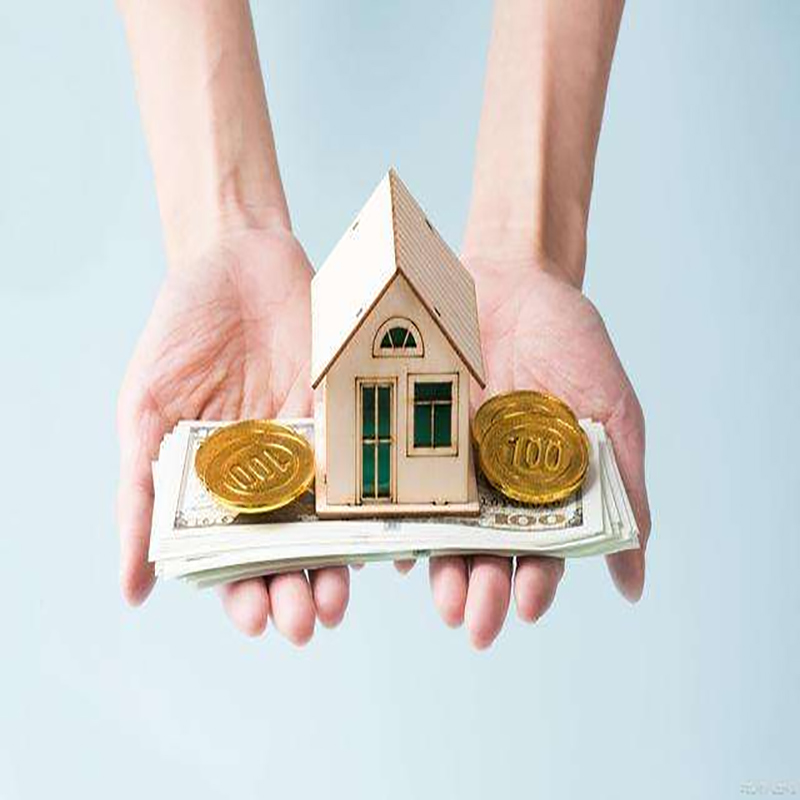 淇县房屋抵押贷款流程|住房抵押贷款|房子抵押贷