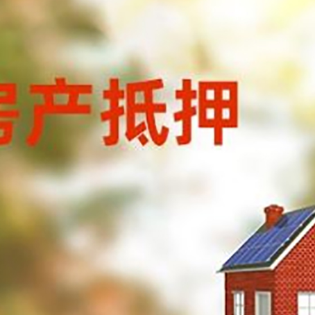 淇县个人消费贷款的种类有哪些?