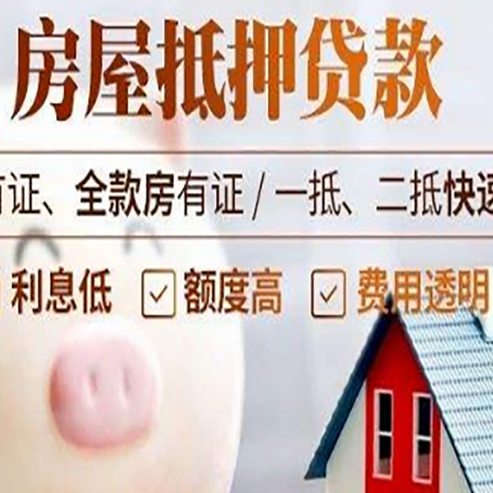 淇县贷款助贷公司新渝启服成立时间久